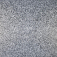 Tapisom Modul Gray Modul 418700505 00004 фото 1 | FLOORDEALER